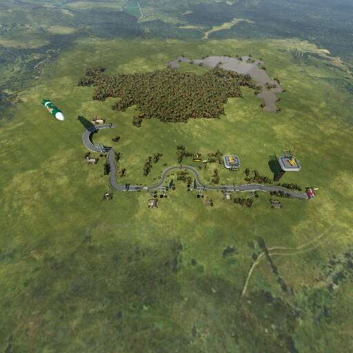 map_thumbnail
