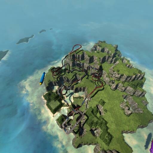 map_thumbnail
