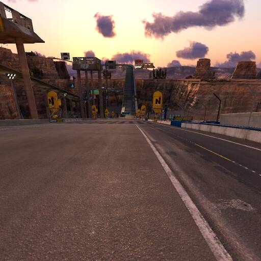 map_thumbnail
