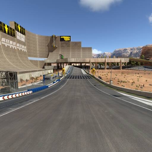 map_thumbnail
