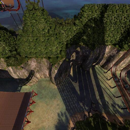 map_thumbnail