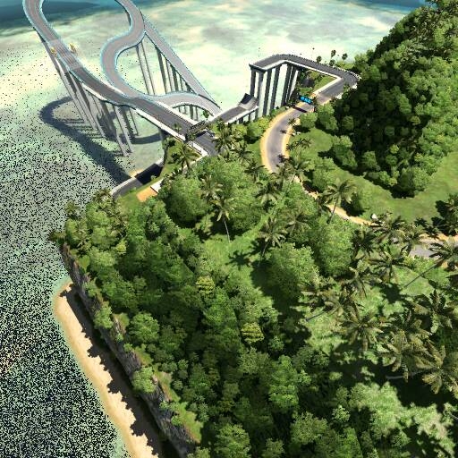 map_thumbnail