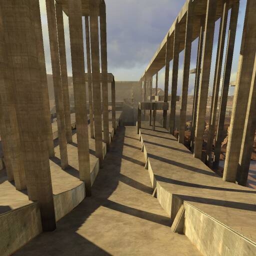 map_thumbnail