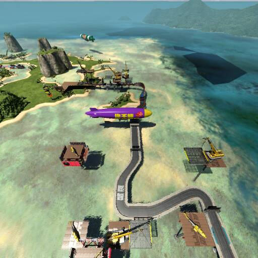 map_thumbnail
