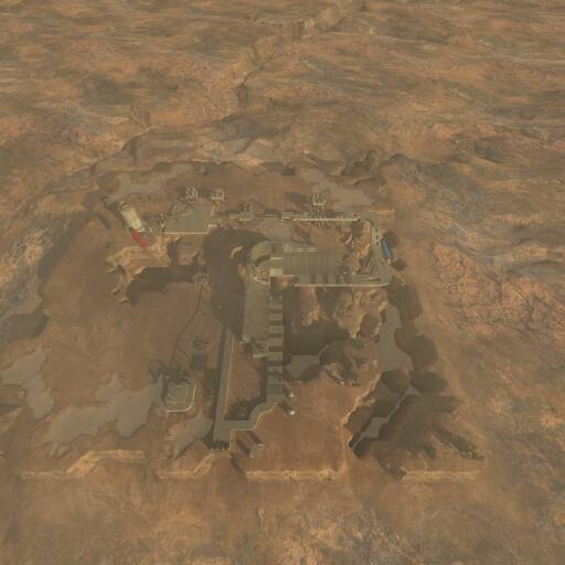 map_12_thumbnail