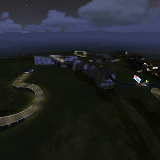 map_8_thumbnail