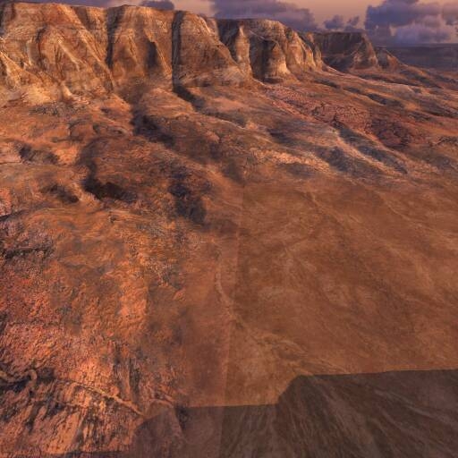 map_3_thumbnail