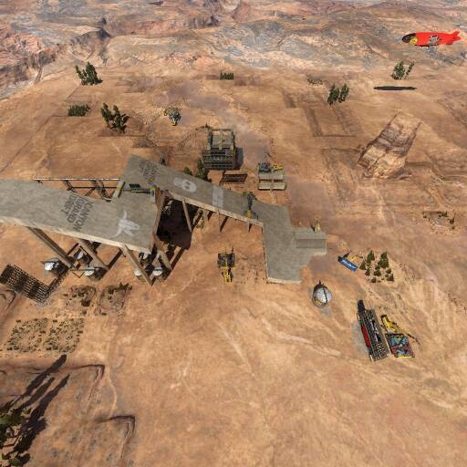 map_thumbnail