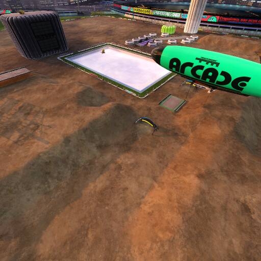 map_thumbnail