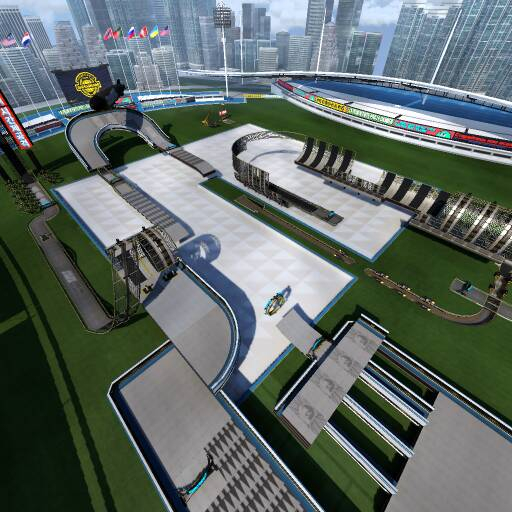 map_3_thumbnail