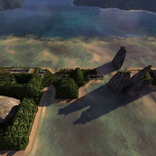 map_7_thumbnail