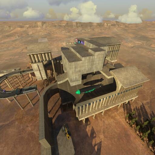 map_19_thumbnail