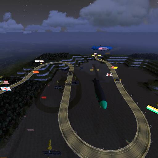 map_thumbnail
