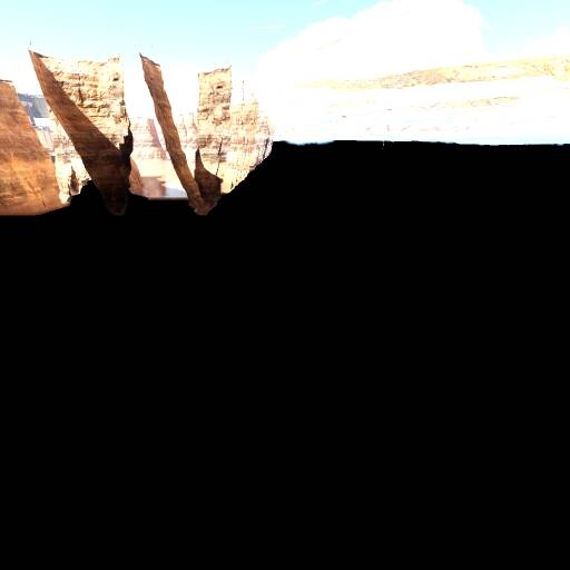 map_401_thumbnail