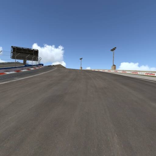 map_14_thumbnail