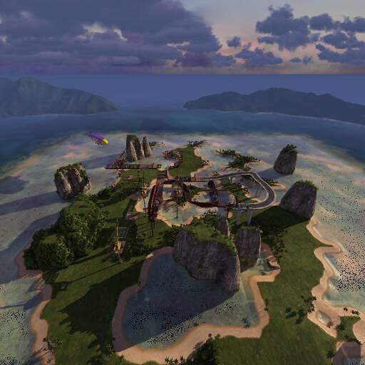 map_9_thumbnail