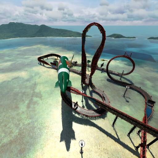 map_thumbnail