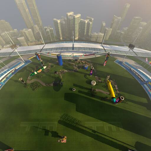 map_22_thumbnail