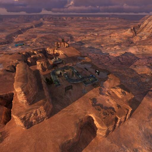 map_4_thumbnail