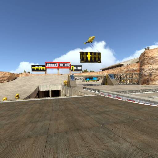 map_166_thumbnail