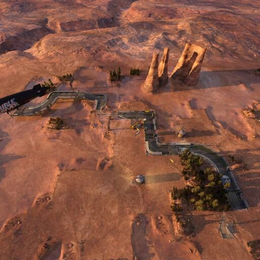 map_8_thumbnail