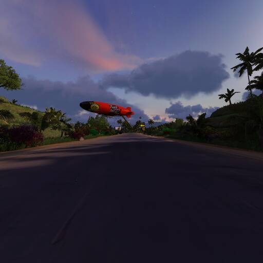 map_56_thumbnail