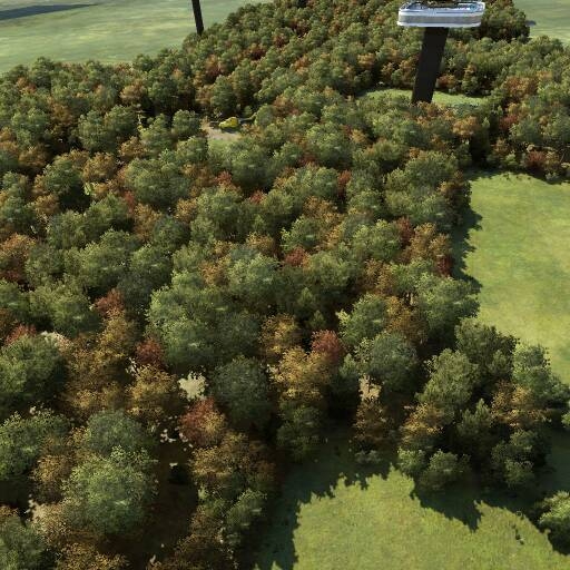 map_14_thumbnail