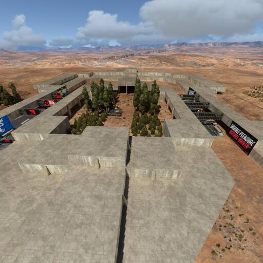map_22_thumbnail