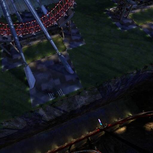 map_thumbnail