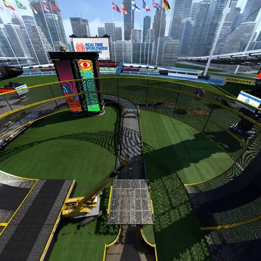 map_54_thumbnail