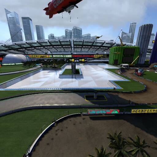 map_thumbnail