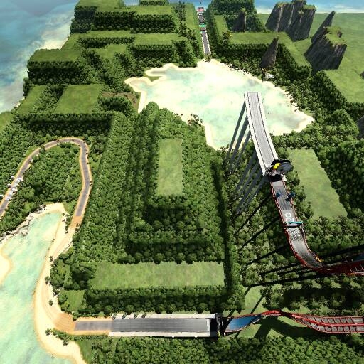 map_thumbnail