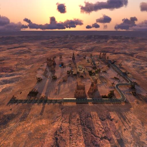 map_thumbnail