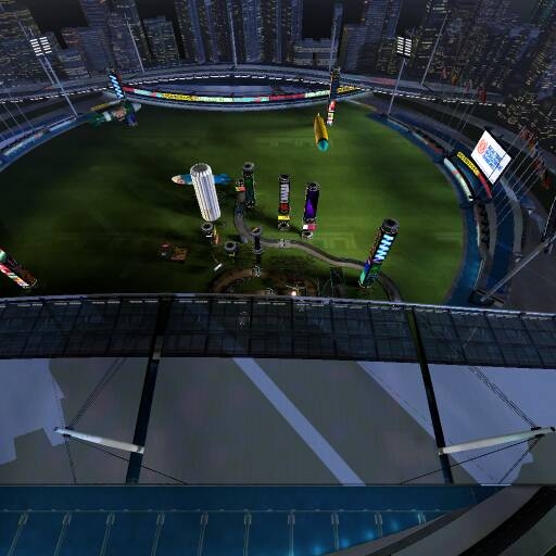 map_31_thumbnail