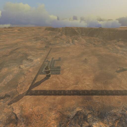 map_thumbnail