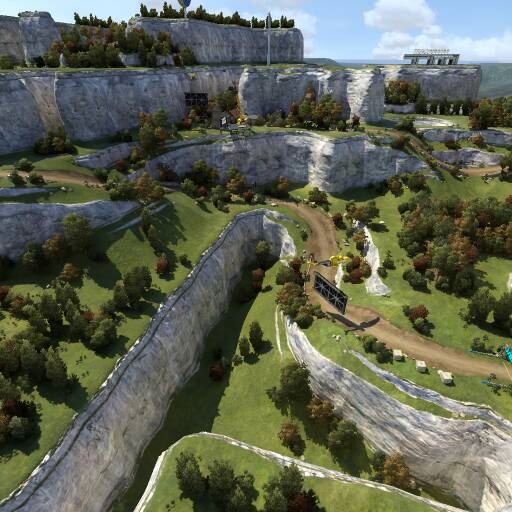 map_thumbnail