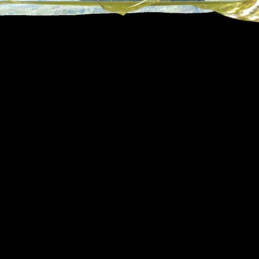 map_64_thumbnail