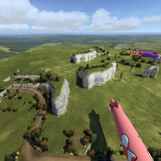 map_thumbnail
