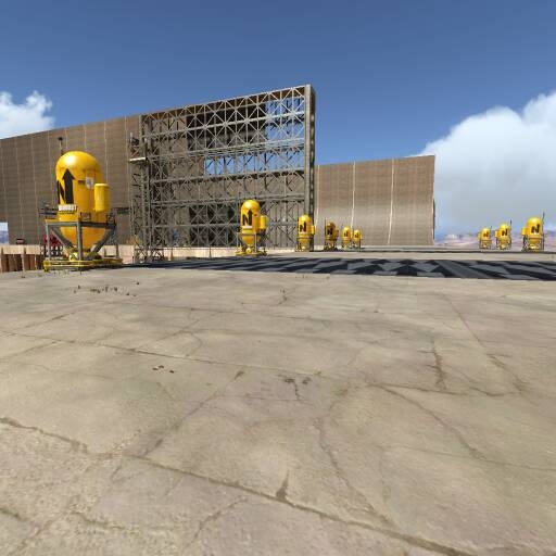 map_thumbnail