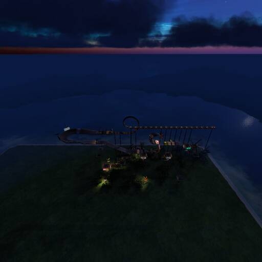 map_24_thumbnail
