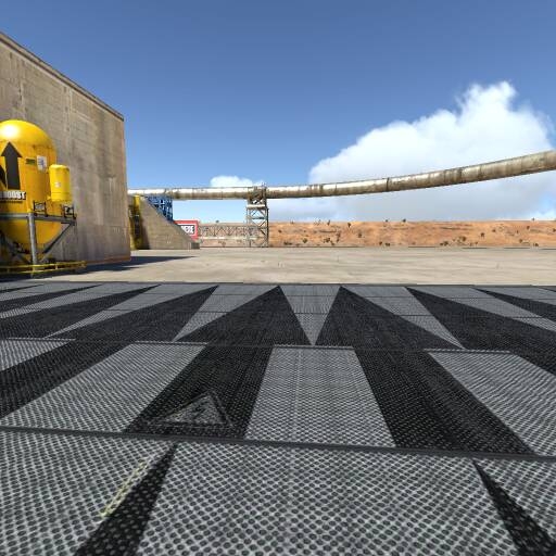 map_48_thumbnail
