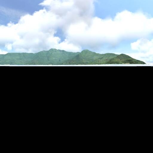 map_thumbnail