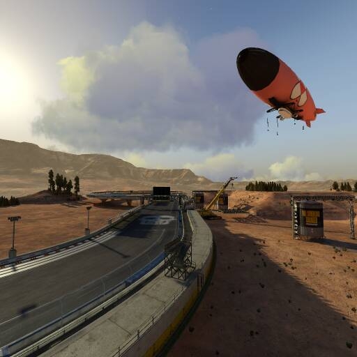 map_thumbnail