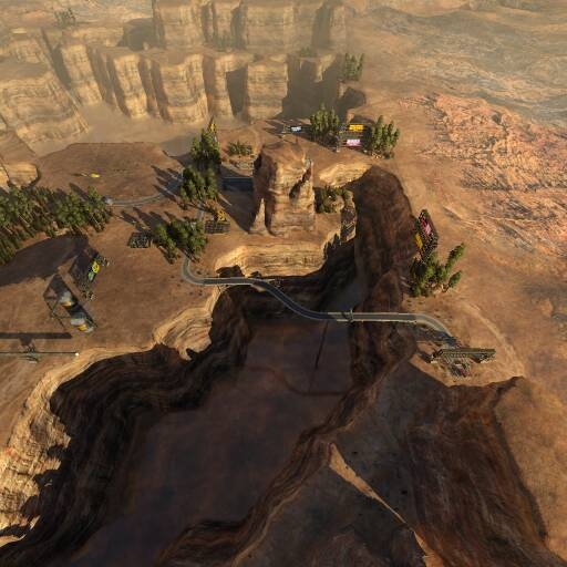 map_1_thumbnail