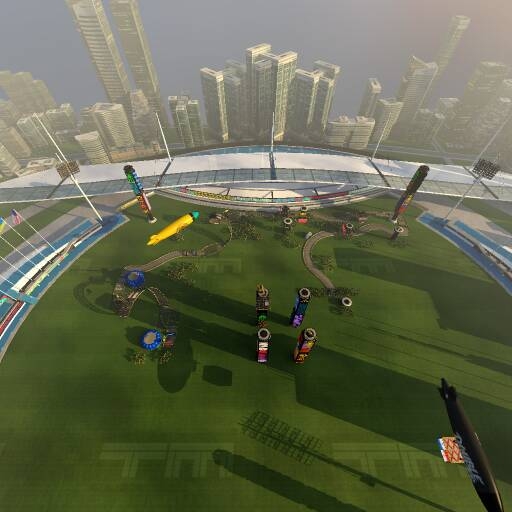 map_thumbnail