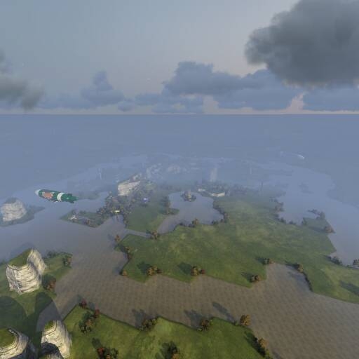 map_thumbnail