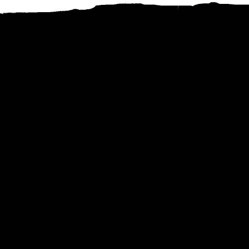 map_379_thumbnail