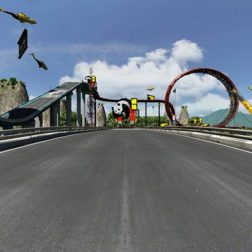 map_thumbnail