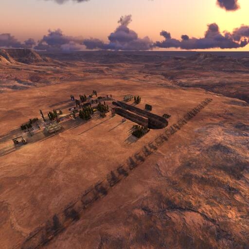 map_12_thumbnail