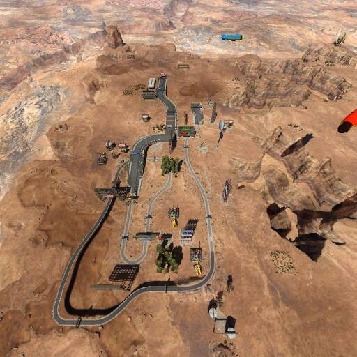map_thumbnail